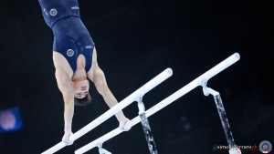 podium training ph simone ferraro sfa05317 copia
